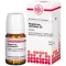 MAGNESIUM CHLORATUM D 3 comprimés, 80 pc