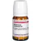 MAGNESIUM CHLORATUM D 3 comprimés, 80 pc