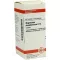 MAGNESIUM PHOSPHORICUM D 12 comprimés, 80 pc