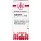 MAGNESIUM PHOSPHORICUM D 12 comprimés, 80 pc