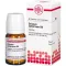 CALCIUM SULFURICUM D 6 comprimés, 80 pc