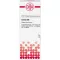 CACTUS Dilution D6, 20 ml