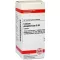 CALCIUM PHOSPHORICUM D 30 comprimés, 80 pc