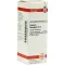 CALCIUM FLUORATUM Dilution D12, 20 ml