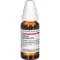 CALCIUM FLUORATUM Dilution D12, 20 ml
