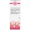 BERBERIS AQUIFOLIUM Dilution D3, 20 ml