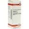BERBERIS Dilution D2, 20 ml