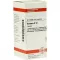 BERBERIS D 12 comprimés, 80 pc