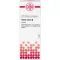 AVENA SATIVA Teinture mère, 20 ml