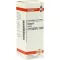 ARNICA Teinture mère D 1, 20 ml