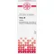 ARNICA Teinture mère D 1, 20 ml