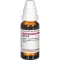 ARNICA Teinture mère D 1, 20 ml