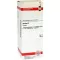 ARNICA Teinture mère D 1, 50 ml