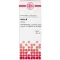 ARNICA Teinture mère D 1, 50 ml
