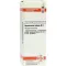 ARSENICUM ALBUM Dilution D8, 20 ml