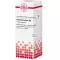 ARSENICUM ALBUM Dilution D8, 20 ml