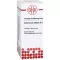 ARSENICUM ALBUM Dilution D8, 20 ml