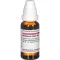 ARSENICUM ALBUM Dilution D8, 20 ml