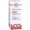 ANTIMONIUM SULFURATUM Aurantiacum D 12 comprimés, 80 pc