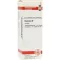 DAMIANA Teinture mère D 1, 20 ml