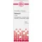 DAMIANA Teinture mère D 1, 50 ml