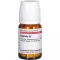 DIGITALIS D 6 comprimés, 80 pc