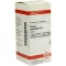 CUPRUM METALLICUM D 12 comprimés, 80 pc