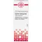 CUPRUM ACETICUM Dilution D6, 20 ml