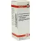 CUPRUM ACETICUM Dilution D6, 20 ml