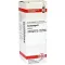 CONDURANGO Teinture mère D 1, 20 ml