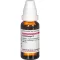 CONDURANGO Teinture mère D 1, 20 ml