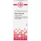 VISCUM ALBUM Dilution D2, 20 ml