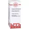 VISCUM ALBUM Dilution D2, 20 ml
