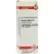 VISCUM ALBUM Dilution D4, 20 ml