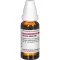 VISCUM ALBUM Dilution D6, 20 ml