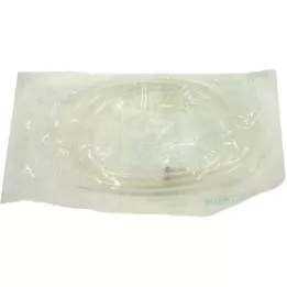 HEIDELBERGER VERLÄNGERUNG St.75 cm Lo.L., 1 pièce