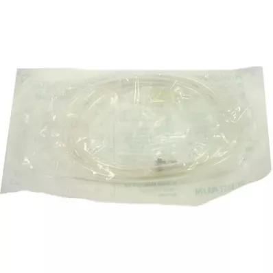 HEIDELBERGER VERLÄNGERUNG St.75 cm Lo.L., 1 pièce HEIDELBERGER VERLÄNGERUNG St.75 cm Lo.L., 1 pièce