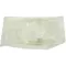 HEIDELBERGER VERLÄNGERUNG St.75 cm Lo.L., 1 pièce