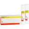 KALINOR Comprimés effervescents, 2x15 pc