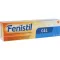 FENISTIL Gel, 100g