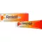 FENISTIL Gel, 100g