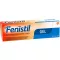 FENISTIL Gel, 100g