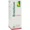 BRONCHICUM Gouttes, 100 ml