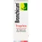 BRONCHICUM Gouttes, 100 ml