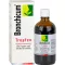 BRONCHICUM Gouttes, 100 ml