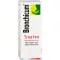 BRONCHICUM Gouttes, 100 ml