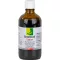BRONCHICUM Gouttes, 100 ml