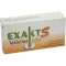 EXAKT Répartiteur de tablette S, 1 pièce