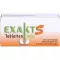 EXAKT Répartiteur de tablette S, 1 pièce