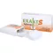EXAKT Répartiteur de tablette S, 1 pièce